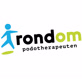 RondOmPodotherapeuten