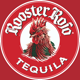 RoosterRojoTequila