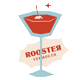 Roostervermut
