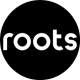 RootsNV