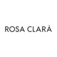 RosaClaraPH