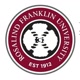 RosalindFranklinUniversity