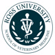 RossVetSchool