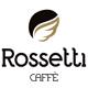 RossettiCafe_GR