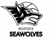 RostockSeawolves