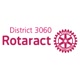 RotaractDist3060