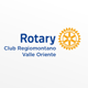 RotaryValleOriente