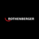 RothenbergerAustralia