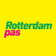 Rotterdampas