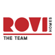 RovithisRealty