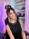 Roxyytv
