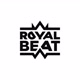 RoyalBeat