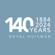 RoyalHuisman