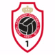 Royal_Antwerp_FC