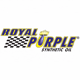 Royal_Purple