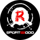 Rsports2000