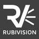 Rubivision