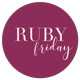 RubyFriday