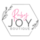 shoprubyjoy