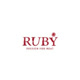 RubyUAE