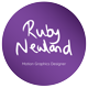 Rubynewland