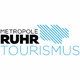 RuhrTourismus