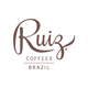 RuizCoffeesBrasil