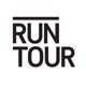 RunTour