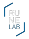 RuneLab