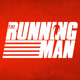 RunningManMovie