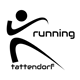 RunningTattendorf