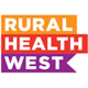 RuralHealthWest