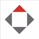 Ruselercarrentals