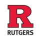 RutgersU