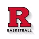 RutgersWBB