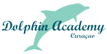 DolphinAcademyCuracao