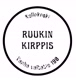 Ruukinkirppis