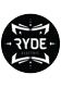 RydeElectric