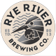 RyeRiverBrewingCo