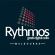 RythmosRadio