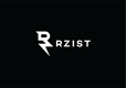 Rzist