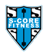 S-Core-Fitness