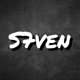 S7vensOfficial