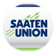 SAATEN-UNION