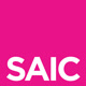 SAIC