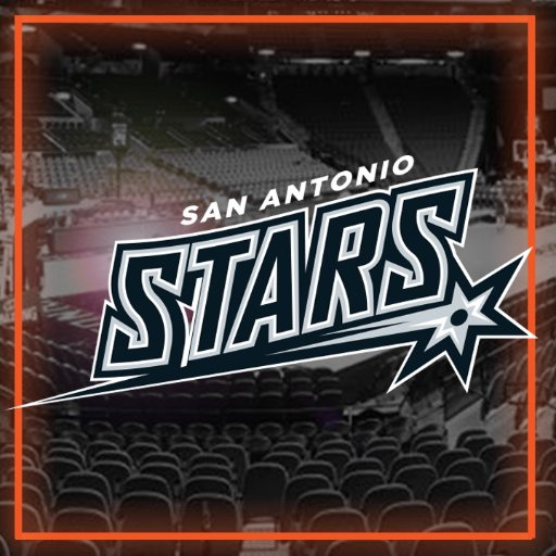 Giphy profile picture for @sastars