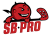 SB-ProLiiganaiset