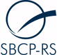 SBCPRS