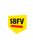 SBFV_de