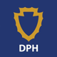 SBcountyDPH